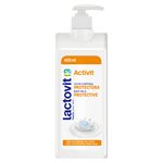 Crema-Corporal-Lactovit-Activit-400Ml-1-15609