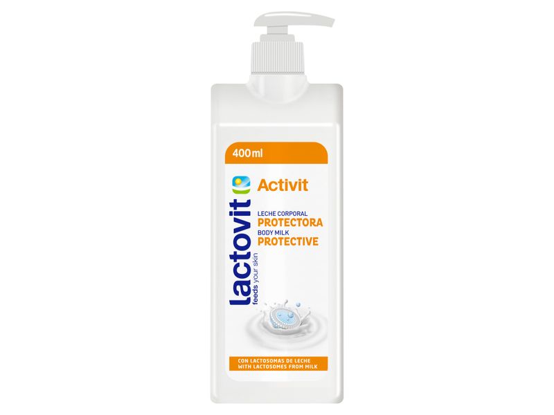 Crema-Corporal-Lactovit-Activit-400Ml-1-15609