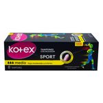 Tampones-Kotex-Sport-Regular-Con-Aplicador-8Unidades-2-2070