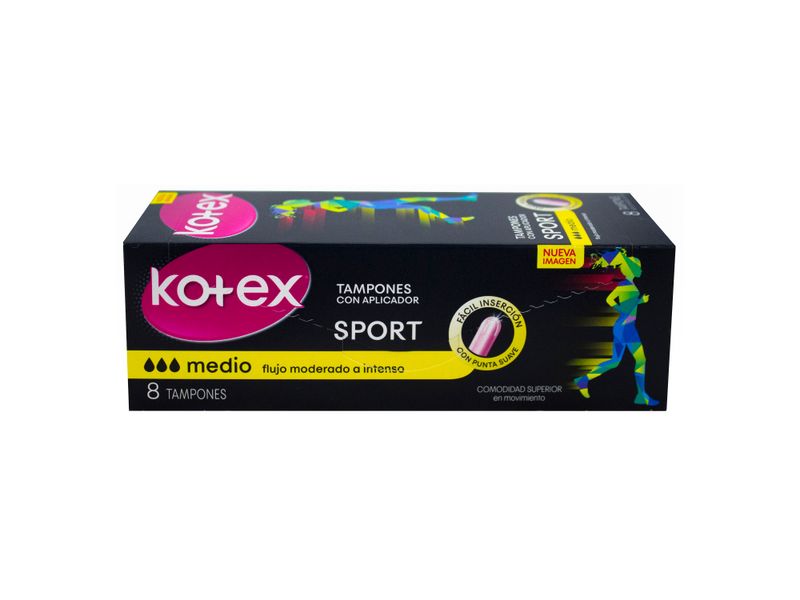 Tampones-Kotex-Sport-Regular-Con-Aplicador-8Unidades-2-2070
