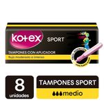 Tampones-Kotex-Sport-Regular-Con-Aplicador-8Unidades-1-2070