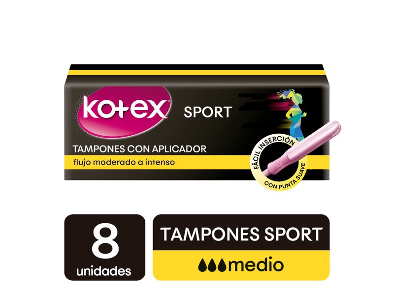 Tampones-Kotex-Sport-Regular-Con-Aplicador-8Unidades-1-2070