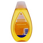 Shampoo-Johnsons-Baby-Original-400ml-2-13284