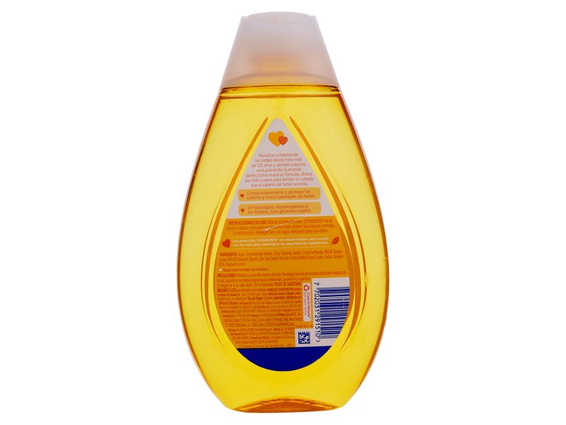 Shampoo-Johnsons-Baby-Original-400ml-2-13284