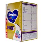 Formula-Infantil-Bebelac-Gold-3-1200Gr-2-14340