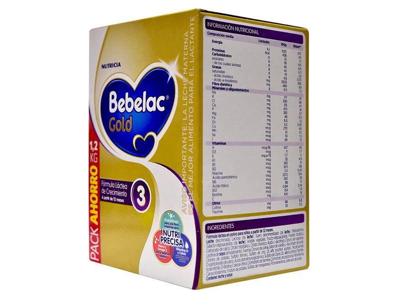 Formula-Infantil-Bebelac-Gold-3-1200Gr-2-14340