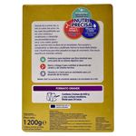 Formula-Infantil-Bebelac-Gold-3-1200Gr-3-14340
