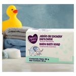 Jabon-Parents-Choice-Para-Bebe-Manzanilla-85gr-2-8530