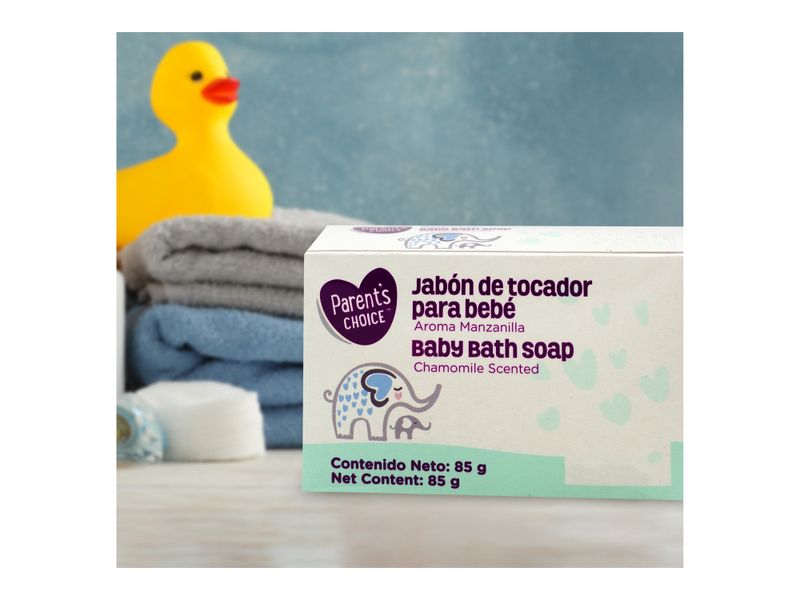 Jabon-Parents-Choice-Para-Bebe-Manzanilla-85gr-2-8530