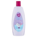 Shampoo-Parents-Choice-Sleepy-444ml-1-11717