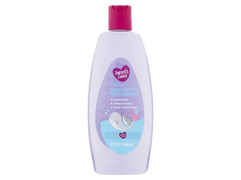 Shampoo-Parents-Choice-Sleepy-444ml-1-11717