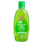 Shampoo-Bebe-Johnson-Baby-Manz-200Ml-1-8982