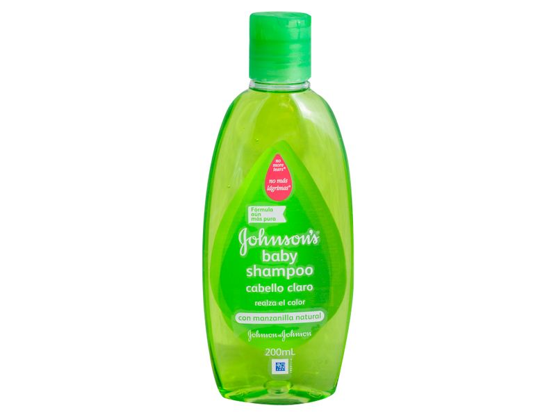 Shampoo-Bebe-Johnson-Baby-Manz-200Ml-1-8982