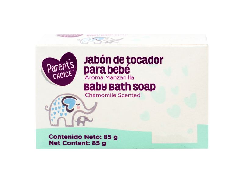 Jabon-Parents-Choice-Para-Bebe-Manzanilla-85gr-1-8530