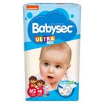 Panal-Babysec-Ultra-Master-Mediano-46U-1-13204