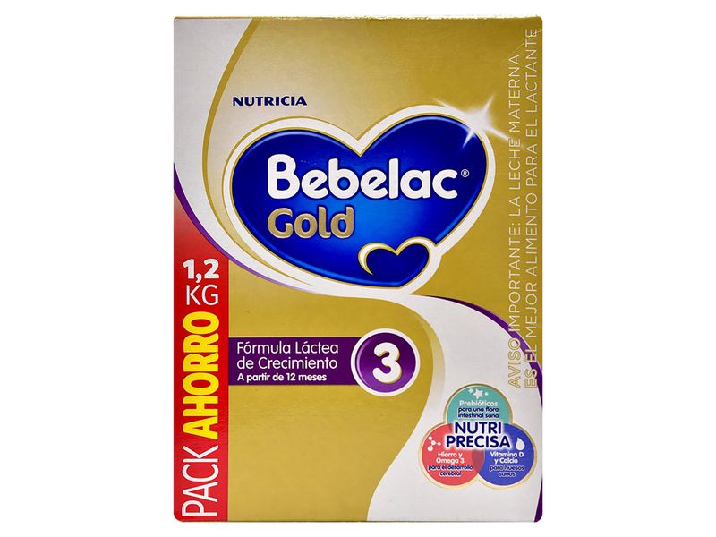 Formula-Infantil-Bebelac-Gold-3-1200Gr-1-14340