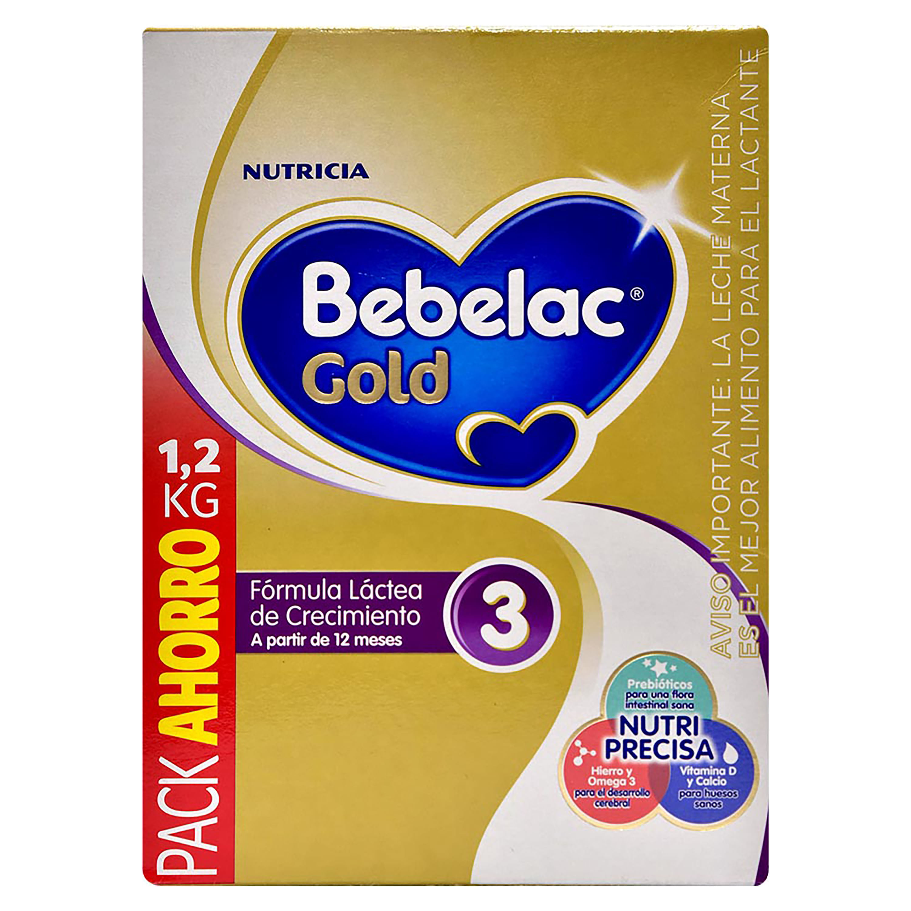 Formula-Infantil-Bebelac-Gold-3-1200Gr-1-14340