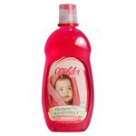 Shampoo-Milder-Baby-Manzanilla-228Ml-1-3653