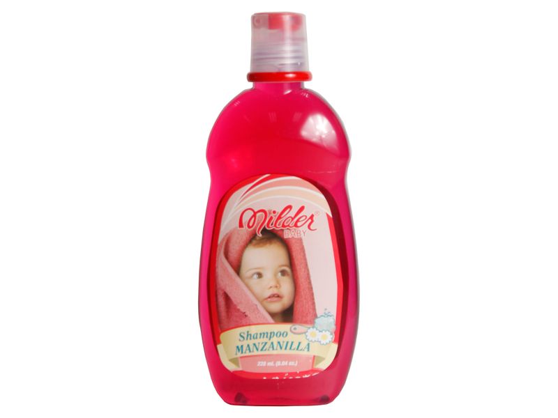 Shampoo-Milder-Baby-Manzanilla-228Ml-1-3653