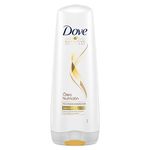 Acondicionador-Dove-Oleo-Nutricion-200Ml-2-9076