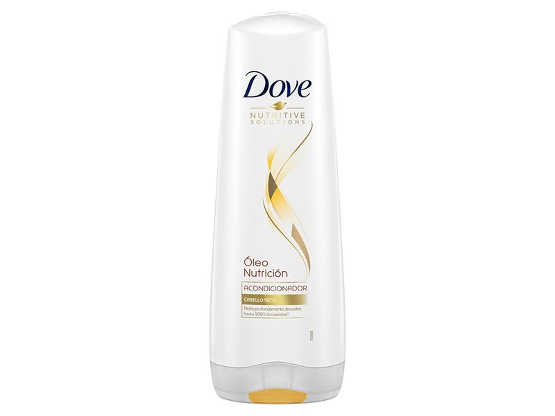 Acondicionador-Dove-Oleo-Nutricion-200Ml-2-9076