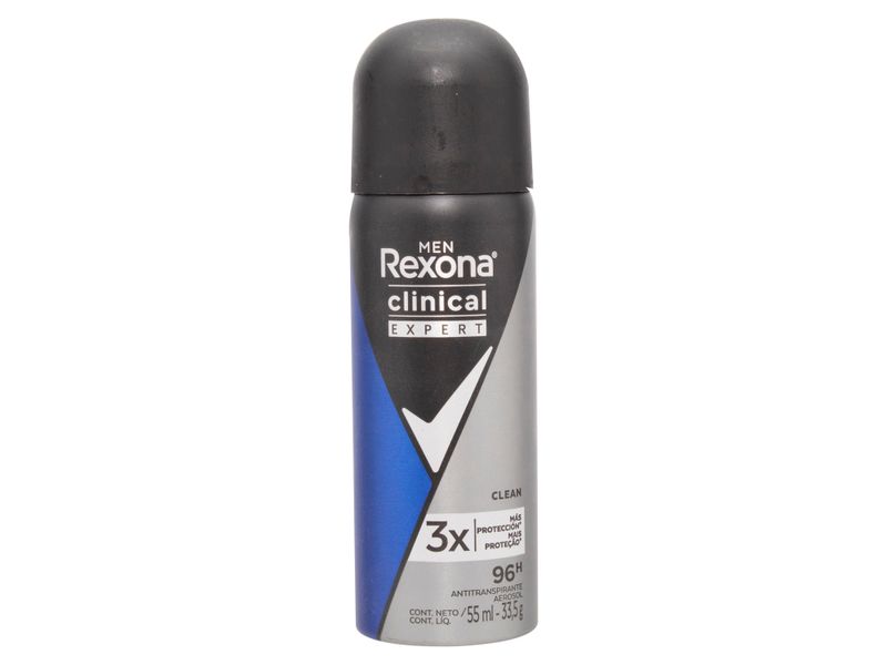 Deo-Rexona-Clin-Clean-Men-55Ml-1-4428