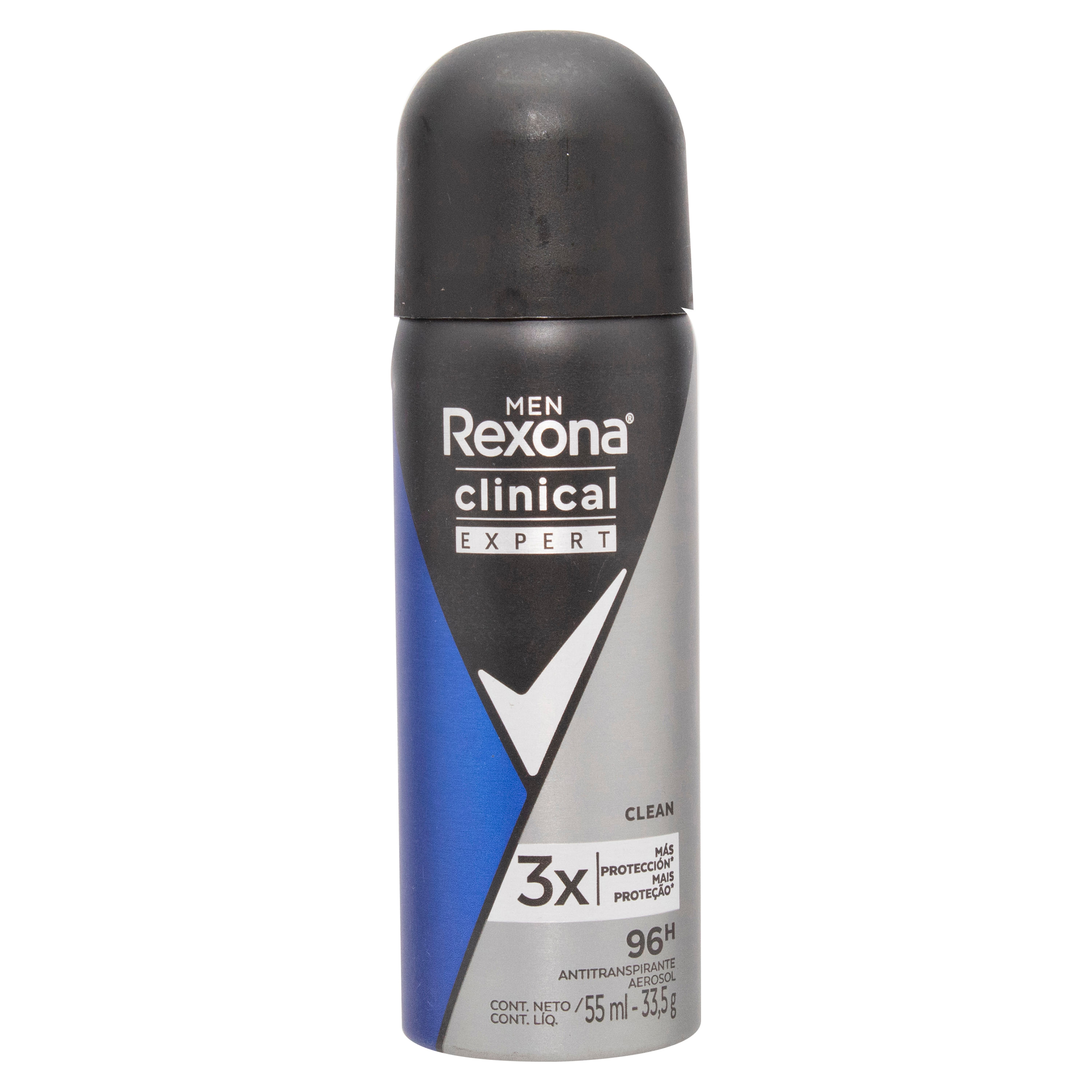 Deo-Rexona-Clin-Clean-Men-55Ml-1-4428