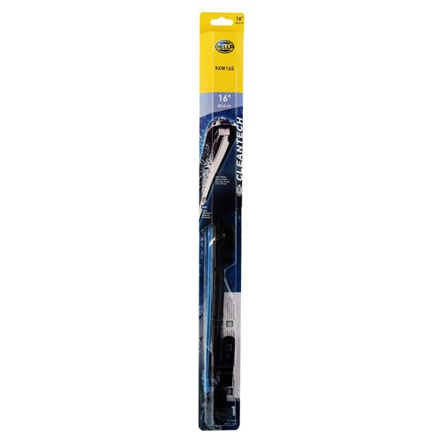 Limpiaparabrisas 16 in Cleantech - Unidad (1 in = 2.54 cm)
