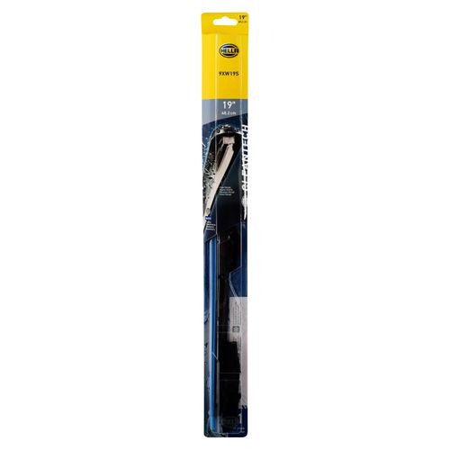 Limpiaparabrisas 19 in Cleantech - Unidad (1 in = 2.54 cm)