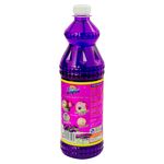 Desinfectante-Limpiox-Lavanda-900Ml-2-12789