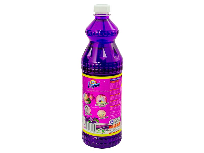 Desinfectante-Limpiox-Lavanda-900Ml-2-12789