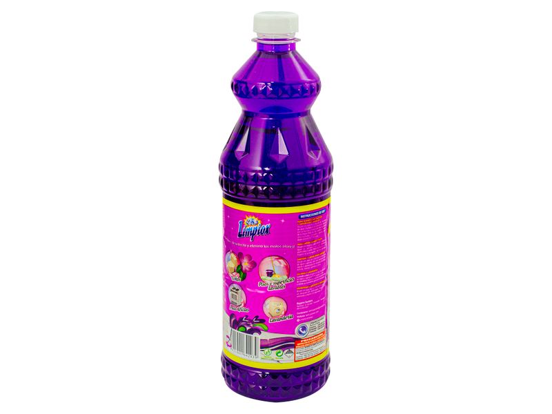 Desinfectante-Limpiox-Lavanda-900Ml-2-12789