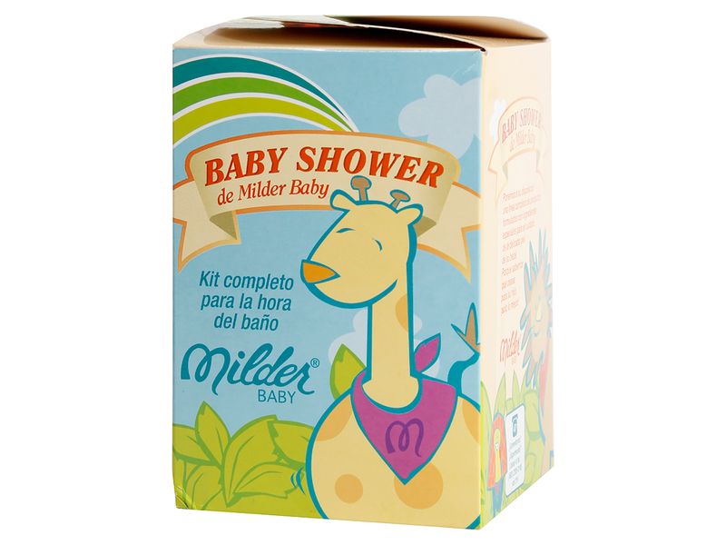 Cajita-Milder-Baby-4-Productos-92-69Gr-1-3664