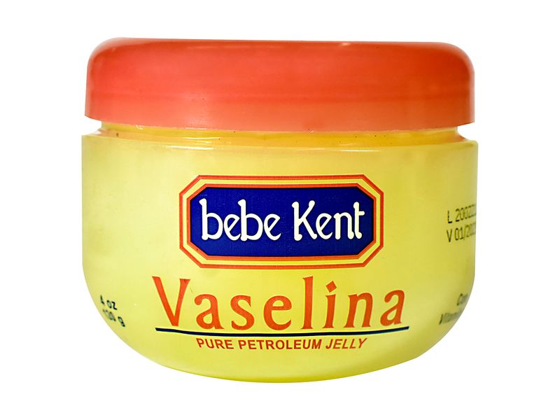 Vaselina-Bebe-Kent-Rosada-120-Gr-1-15795