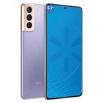 Cel-Samsung-S21-Plus-8Gb-256Gb-Dual-1-4595