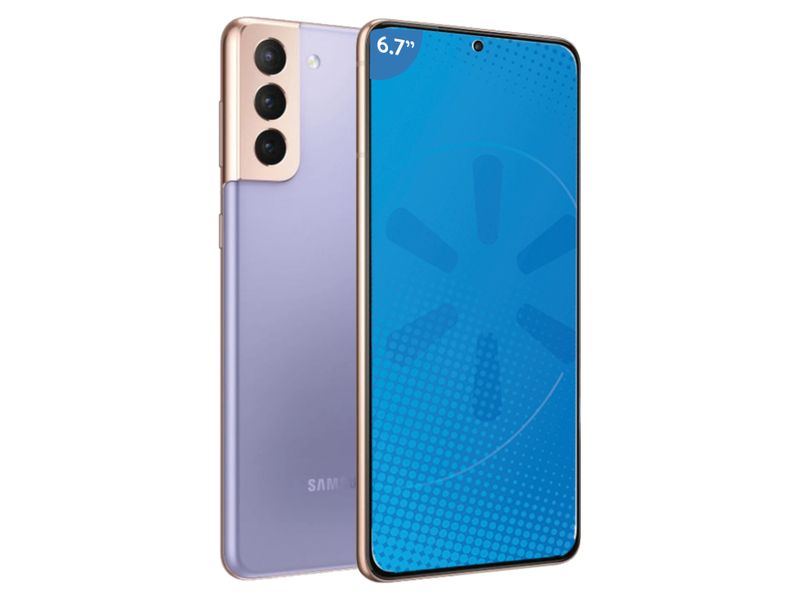 Cel-Samsung-S21-Plus-8Gb-256Gb-Dual-1-4595