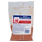 Achiote-La-Canasta-Molido-40Gr-1-10480