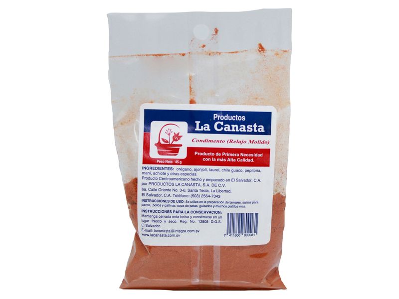 Achiote-La-Canasta-Molido-40Gr-1-10480