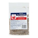 Comino-La-Canasta-20-Gr-1-10484