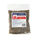 Oregano-La-Canasta-20-Gr-1-10489