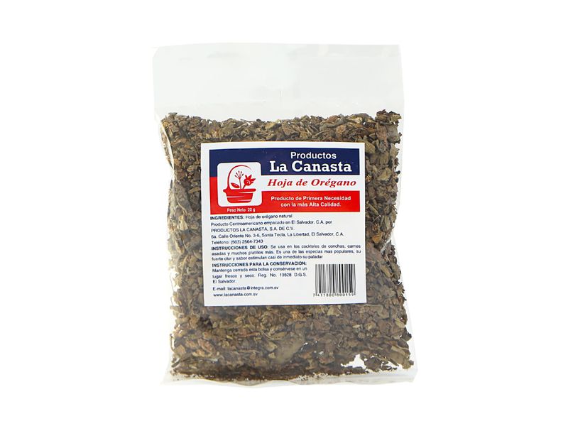 Oregano-La-Canasta-20-Gr-1-10489