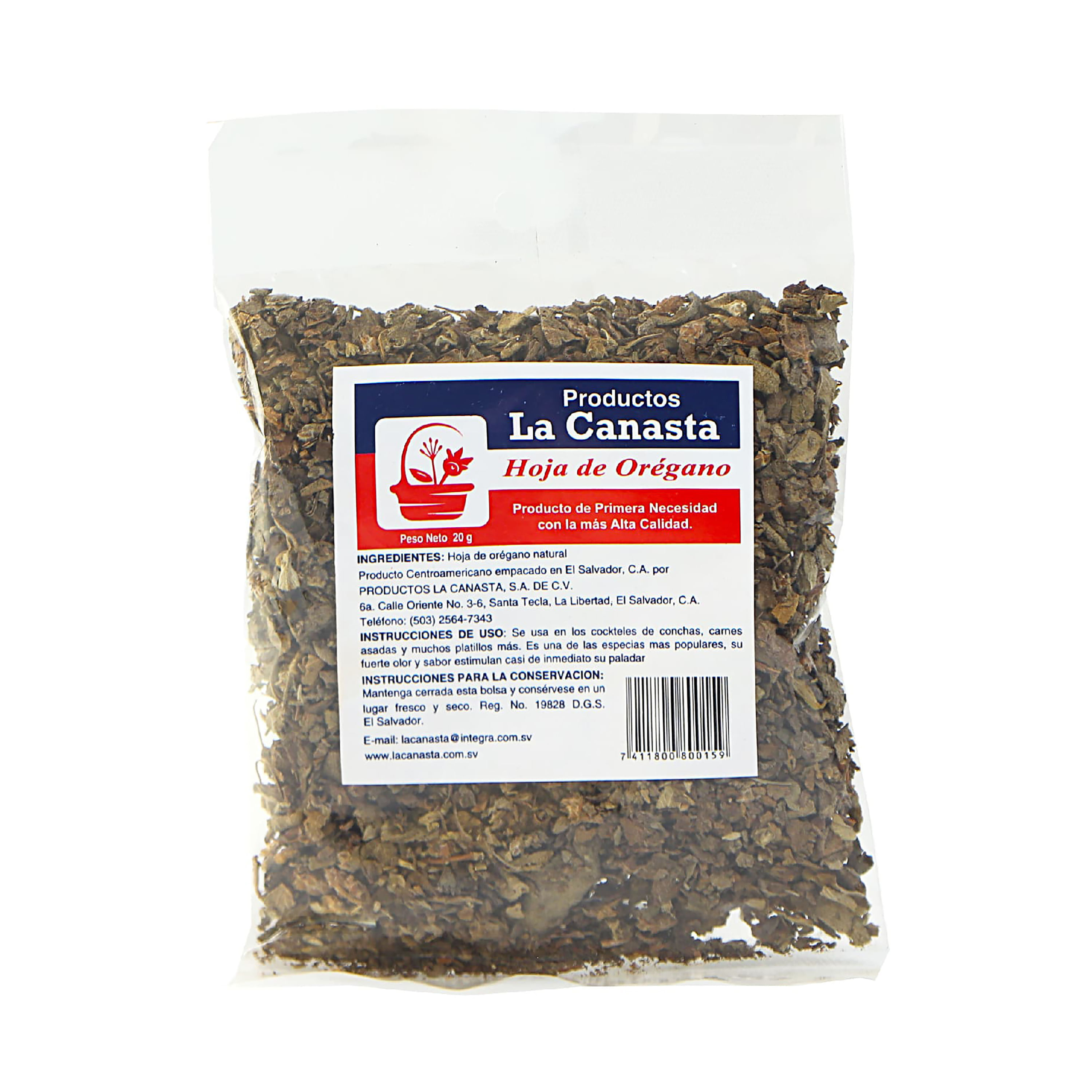 Oregano-La-Canasta-20-Gr-1-10489