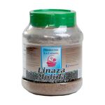 Linaza-La-Canasta-Molida-Bote-430-Gr-1-10513