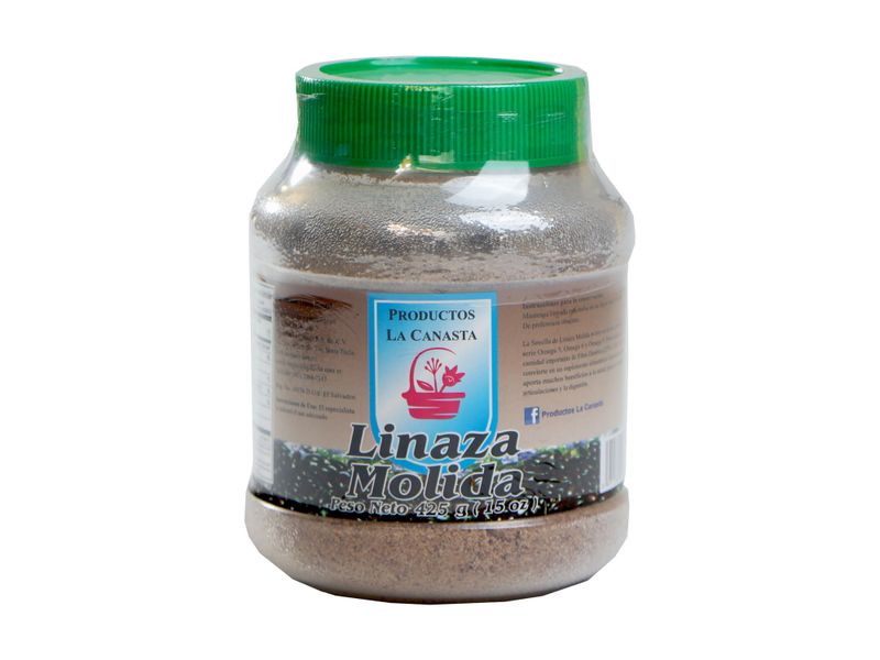 Linaza-La-Canasta-Molida-Bote-430-Gr-1-10513