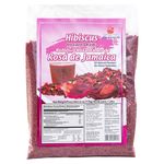 Bebida-La-Canasta-Polvo-Rosa-Jamaica-6Oz-1-10517