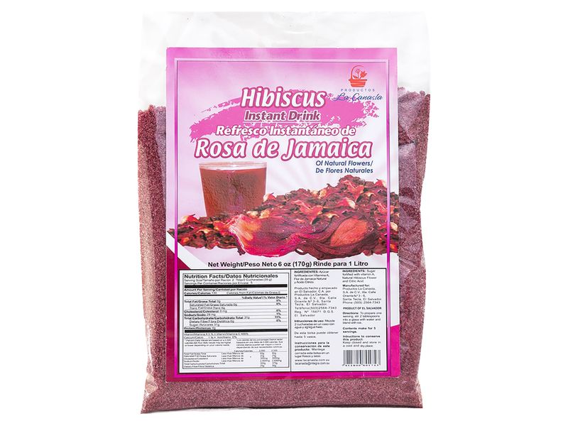 Bebida-La-Canasta-Polvo-Rosa-Jamaica-6Oz-1-10517