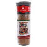 Sazonador-La-Canasta-Taco-Fiest-Mol-80Gr-1-10526