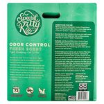 Special-Kitty-Arena-Aroma-Fresco-18-14Kg-4-11732