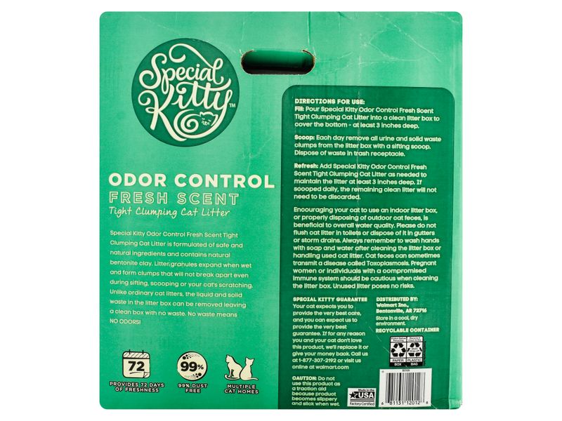 Special-Kitty-Arena-Aroma-Fresco-18-14Kg-4-11732