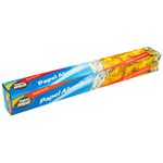 Papel-Aluminio-Supermax-Rollo-75Pies-1Ea-2-6250